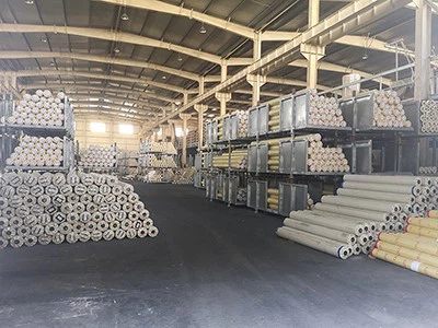 PVC clear tarpaulin rolls PVC clear tarpaulin rolls
