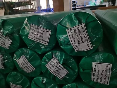 pe tarpaulin rolls pe tarpaulin rolls
