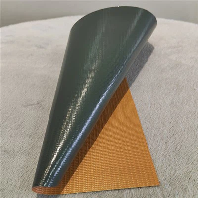 Bâche d'ombre d'emballage de voiture en PVC