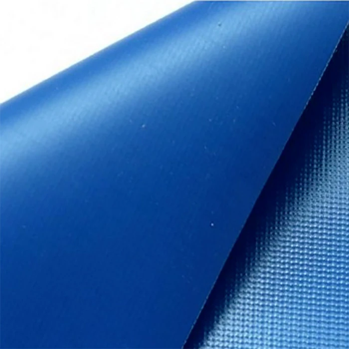 Tissu