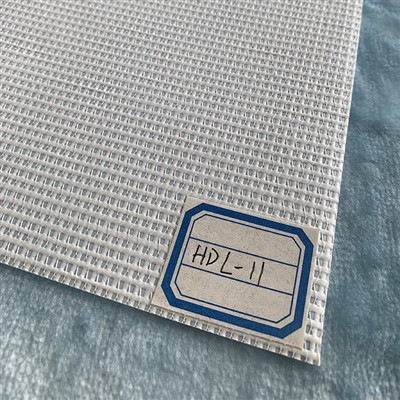Rouleaux de bannière en maille de blocage en PVC